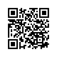 ��ҵɨ�ػ��е�С����ϲ��