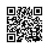 ��ҵɨ�ػ�������ô��