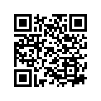 ��ҵɨ�ػ������̸�������ôѡ��ҵɨ�ػ���