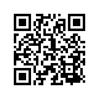 关于舍弗勒集团上市的报道