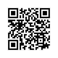 供应水泥约60万吨，红狮水泥助力中老铁路建设！