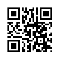 工业手推乐鱼_乐鱼(中国)