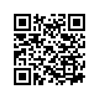 ��ҵ��ɨ�ػ��ص�����