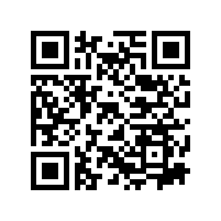 关于印发河南省第二次全国污染源普查工作要点的通知（豫污普办【2018】5号）