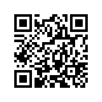 关于印发《全国集中式饮用水水源地环境保护专项行动方案》的通知