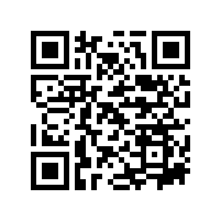 ��԰�뾰��Ϊʲôʹ�ü�ʻʽ�綯ɨ�س�