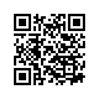 ��ҵ԰��������Ч����ʻʽ�綯ɨ�ػ��ɸ���