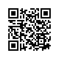 ��ҵ԰���費��Ҫ�õ綯��ɨ��