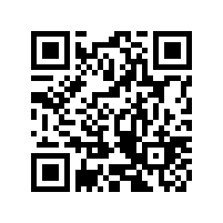 ��ҵ԰��Ӧ��ѡ��ʲô���ĵ綯���ɨ�س�