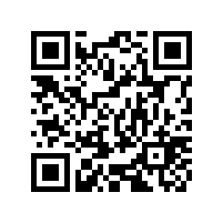 ��ҵ԰���ú��ִ���ɨ�س�����