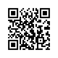 ��ҵ԰�����ϵ綯ɨ�س��ܴ�����Щ�ô�