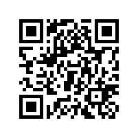 工业用永磁直驱电机在电厂空冷岛风冷系统中的应用研究