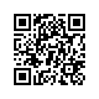 工业用永磁直驱电机在化工机械中的应用研究