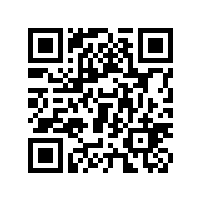 工业用永磁直驱电机在起重机械设备中的应用研究