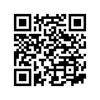 关于轴承质量方面的3点误区介绍