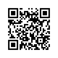 贵州：2021年水泥价格攀上高峰 需求却进一步下滑