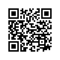 刚准备关停3条熟料生产线华润水泥在海南又有新动作