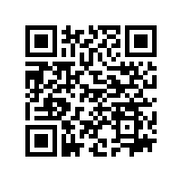 [葛洲坝水泥]杨丹赴石门公司调研指导工作