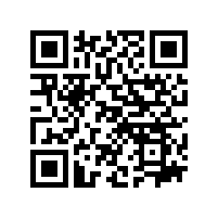 葛洲坝水泥与海螺集团联手！