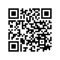 葛洲坝水泥与海螺投资进行合作洽谈