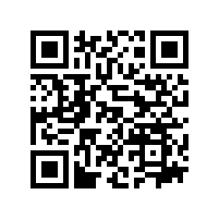 葛洲坝又一条7500t/d水泥生产线项目开工！