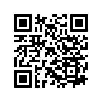 ���ݵ���ɨ�س���ʲô��