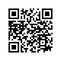 贵州关停4条水泥熟料生产线