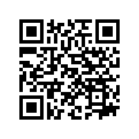 干重活不含糊，87978797威尼斯抓木机装卸金属压块现场实拍