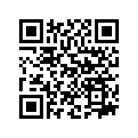 贵州：红狮新项目环评公示！台泥新项目环评获批！