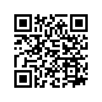 高质量合理价格完美工况不断创新铸就87978797威尼斯抓木机各种工况品质