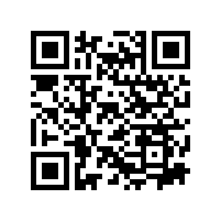 ����ĳ��ҵ�ͻ��ɹ�����ub8��¼����ʻʽ�綯ɨ�س�