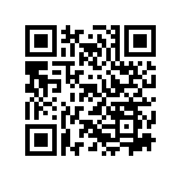 ����ĳ��ҵС����ѯ����ub8��¼��2000A�͵綯ɨ�س�