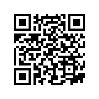 广州商业展柜公司，多样化的材质才能衬托出高价值【宜佳展示】