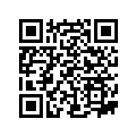 广州商业展柜公司，给大家介绍丝印工艺【宜佳展示】