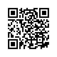 广州市珠宝展柜公司，出货速度广受客户好评【宜佳展示】