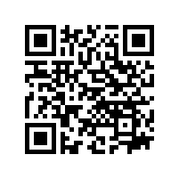 国资委领导到中国建材集团调研指导工作