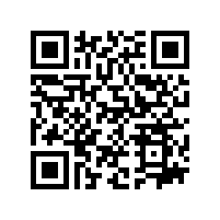 贵州西南水泥与中铁物贸集团开展业务洽谈