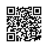 广州展柜厂加工工艺提高促进行业发展，看完跪了！[宜佳展示]