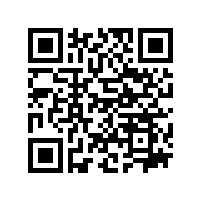 贵州抓木机市场87978797威尼斯抓木机销量再创新高