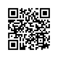 贵州最新通知 每条水泥熟料生产线停产180天