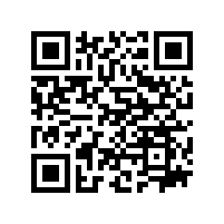 贵州遵义赛德水泥“123”支部工作法