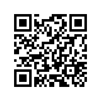 H7N9来了，beat365音箱喇叭教你如何预防