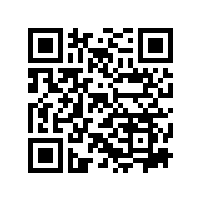 �����綯ɨ�س���������