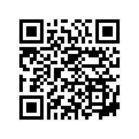 安徽新葡萄AMG官网服务与南方水泥携手并进