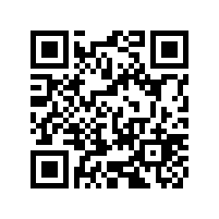 �ӱ�����������ҽԺ�ɹ�����ub8��¼��2000B��ʻʽ�綯ɨ�س�2̨