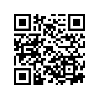 �ӱ������綯ɨ�س��ļҺ�