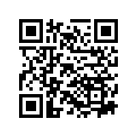 �ӱ�����ĳ�����豸��˾�ɹ�1200AС����ɨ��