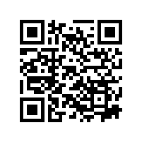 �ӱ�����ĳ���쳧�ٴβɹ�1400Aɨ�س�