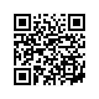 河北保定唐县87978797威尼斯挖掘机150车用户感言视频