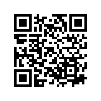 �ӱ����ݼ�ʻʽϴ�ػ�������